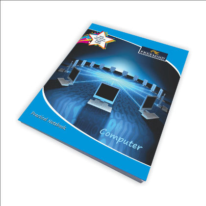 Freemind Practical copy 80 pages