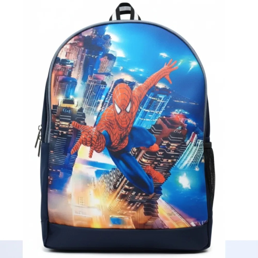 School bag for child