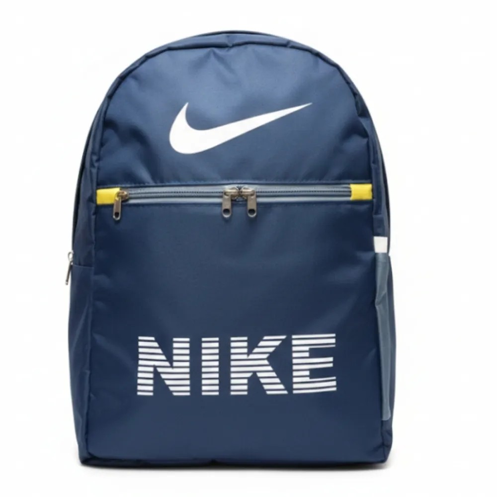 School bag for child
