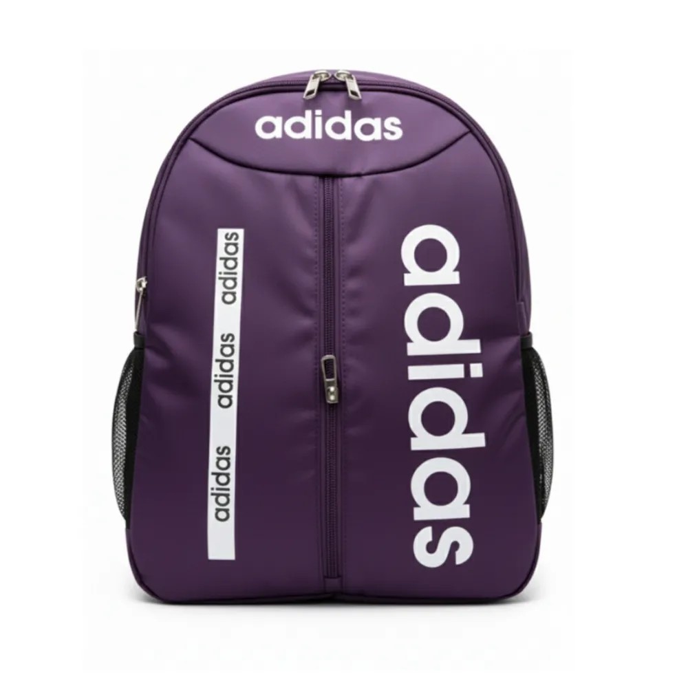 School bag