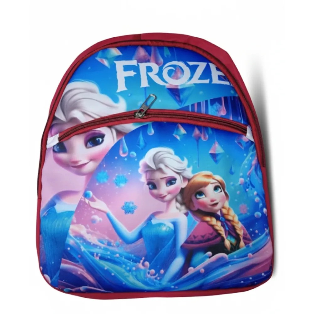 School bag