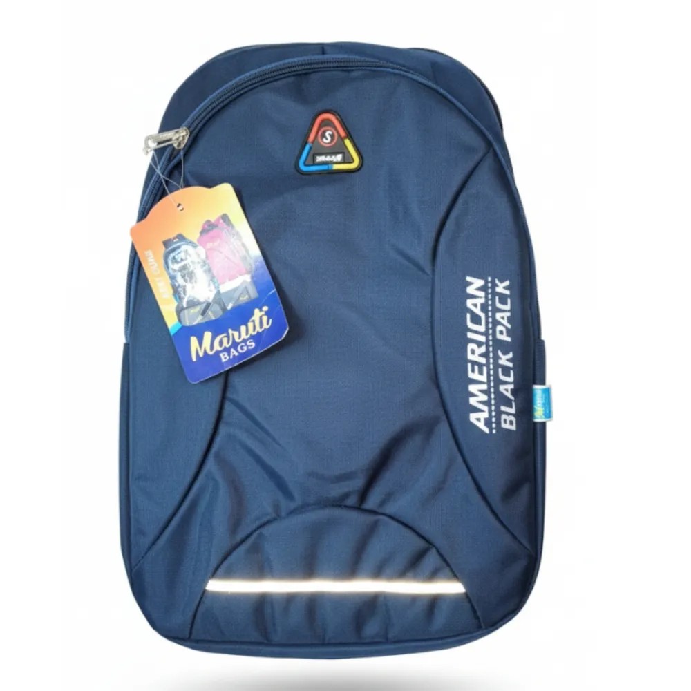 School bag