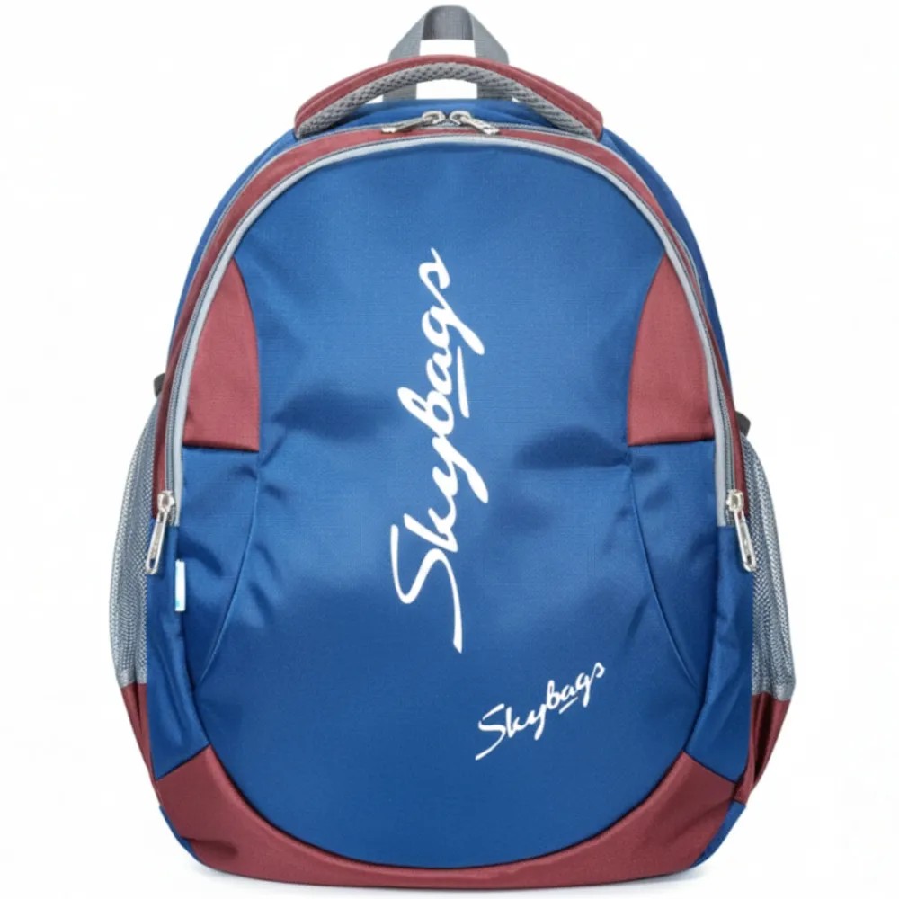 School bag