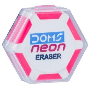Eraser