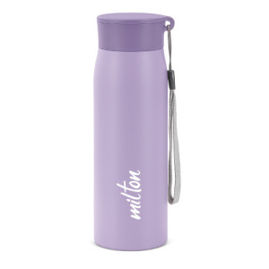 MILTON HANDY 850 (PURPLE)