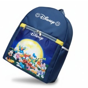School bag for child
