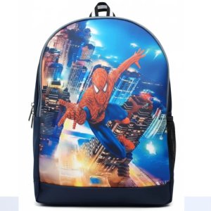 School bag for child