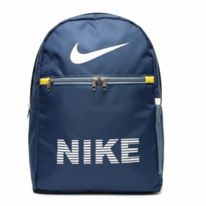 School bag for child