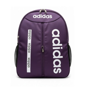 School bag