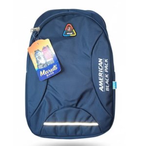 School bag
